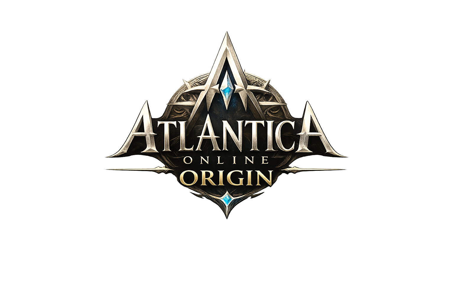 Atlantica Origin